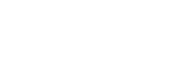 OPTILAB BSL-Gaspésie